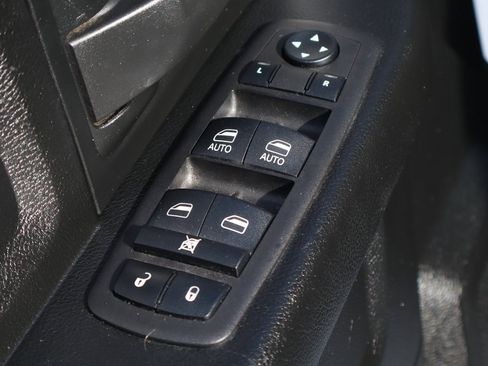 Used 2023 RAM 1500 Tradesman w/ Trailer Tow Group image 15