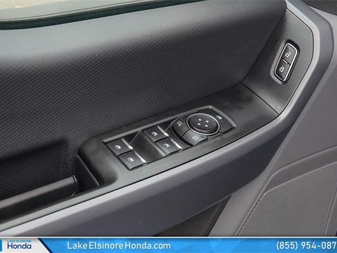 Used 2023 Ford F150 XLT image 15