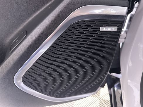 Used 2025 Buick Enclave Sport Touring w/ Power Package image 61