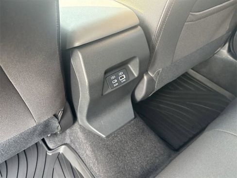 New 2026 Subaru Crosstrek 2.0i Premium AWD/4WD image 73