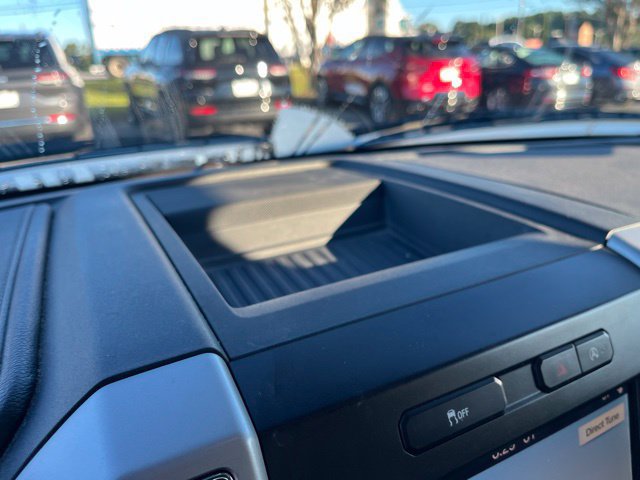 Used 2019 Ford F150 Lariat AWD/4WD image 24