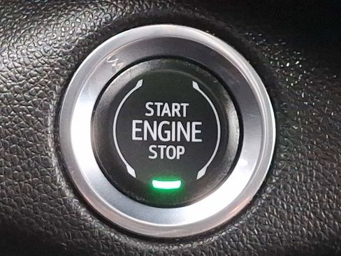 Used 2021 Buick Envision Preferred image 22