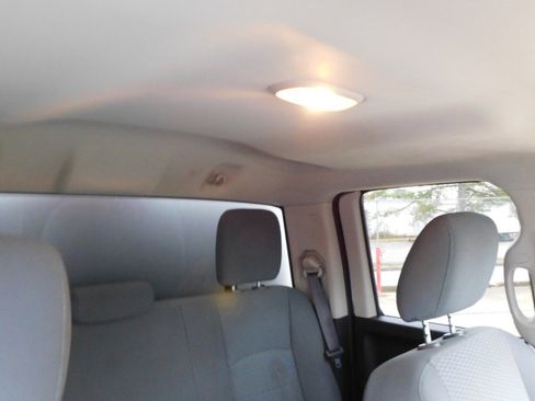 Used 2020 RAM 1500 Tradesman w/ Popular Equipment Group image 25