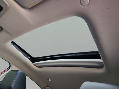 Used 2023 Honda HR-V EX-L image 26