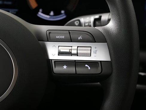 New 2026 Hyundai Santa Cruz SEL image 19