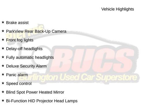 Used 2022 Dodge Charger SXT w/ Driver Convenience Group AWD/4WD image 33