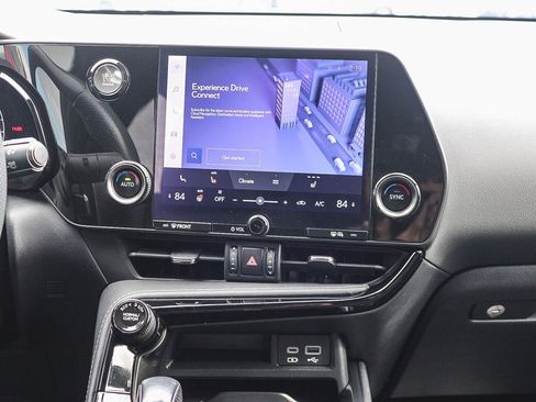 Used 2022 Lexus NX 350 F Sport image 14