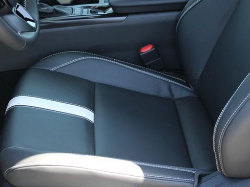 Used 2026 Toyota Camry SE w/ Multimedia Upgrade Package FWD image 30