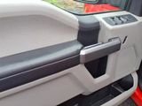 Certified 2018 Ford F350 XLT image 5