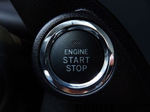 New 2026 Subaru Crosstrek 2.5i image 17