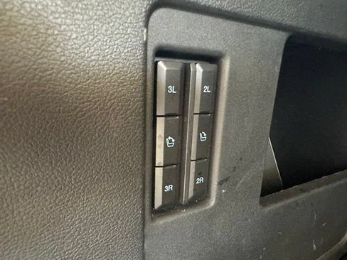 Used 2023 Ford Expedition Max XLT AWD/4WD image 25