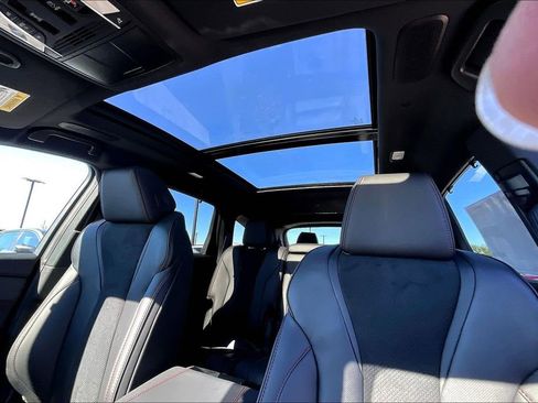 New 2026 Acura MDX A-Spec image 32