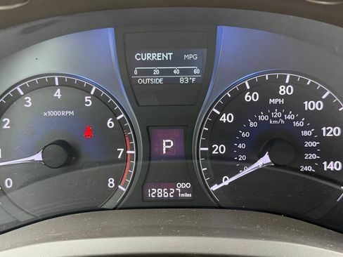 Used 2013 Lexus RX 350 FWD w/ Navigation Pkg image 28