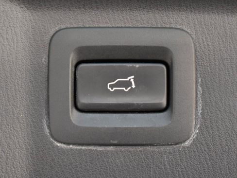 Used 2016 MAZDA CX-9 Grand Touring image 51