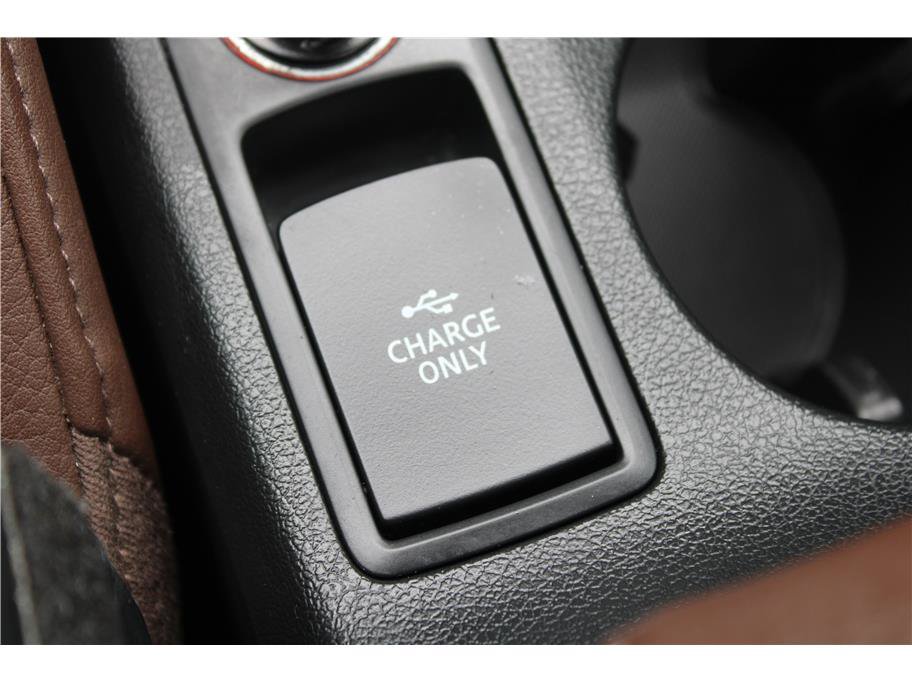 Used 2018 Audi Q3 2.0T Premium AWD/4WD image 32