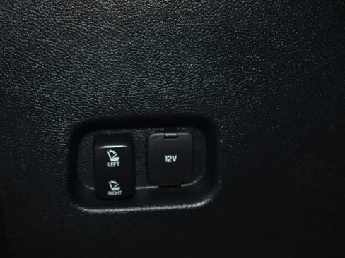 Used 2017 Ford Edge Titanium w/ Equipment Group 301A image 45