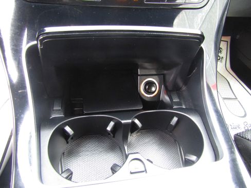 Used 2018 Mercedes-Benz C 43 AMG C 43 AMG SEDAN 4D image 15