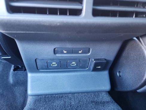 Used 2026 Land Rover Range Rover Velar S image 26