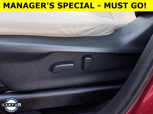 Used 2019 Subaru Ascent Premium image 28