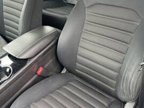 Used 2015 Ford Fusion SE image 6