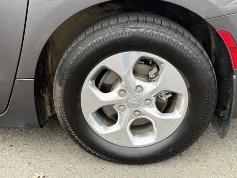 Used 2018 Chrysler Pacifica Limited image 11