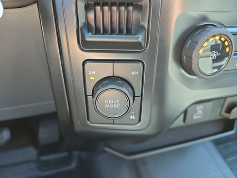 Used 2023 Ford F150 XL w/ XL Chrome Appearance Package AWD/4WD image 24