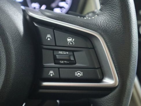 Used 2024 Subaru Outback Limited image 12