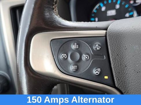 Used 2019 GMC Sierra 3500 Denali w/ Duramax Plus Package image 28