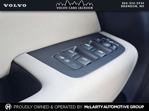 New 2026 Volvo XC60 B5 Plus w/ Protection Package Premier AWD/4WD image 13