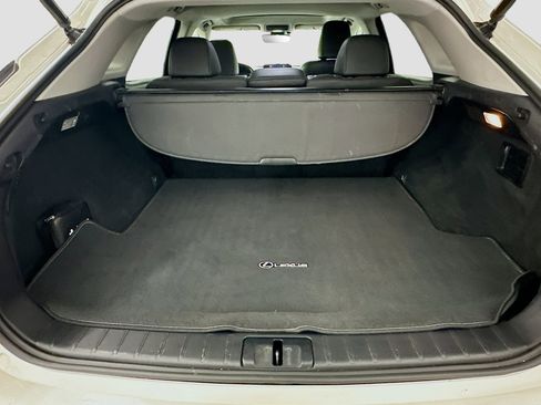 Used 2018 Lexus RX 350 AWD w/ Premium Package image 31