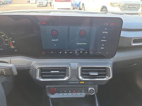 Used 2024 Ford Mustang Premium w/ Mustang Nite Pony Package image 19