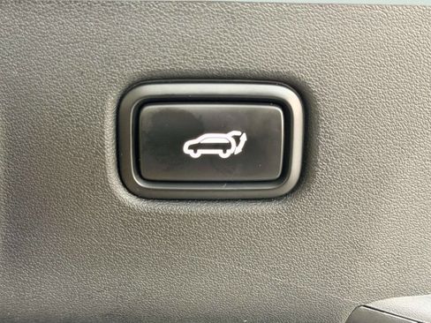 Used 2022 Kia EV6 GT-Line RWD image 7