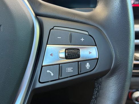 Certified 2023 BMW i4 eDrive35 RWD image 31