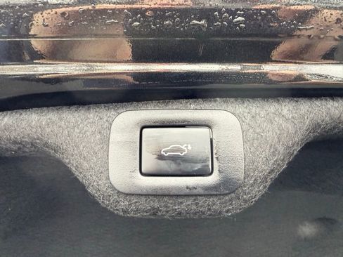 Used 2023 Lexus ES 350 350 w/ Premium Package image 18