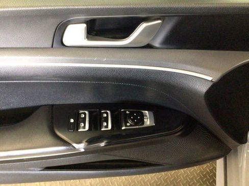 Used 2022 Kia K5 GT-Line w/ GT-Line Awd Premium Package image 13