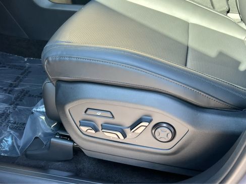New 2026 Hyundai Santa Fe Calligraphy AWD/4WD image 29