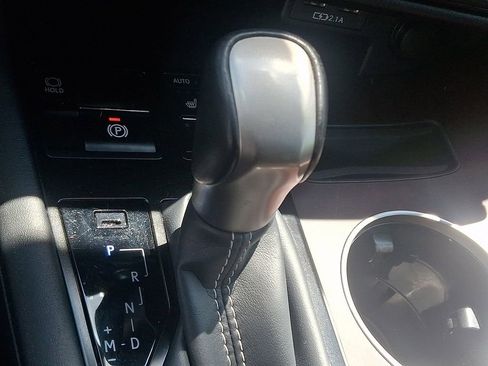 Used 2020 Lexus RX 350 AWD w/ Premium Package image 16
