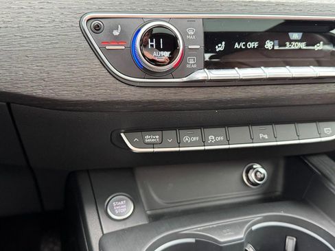 Used 2018 Audi A5 2.0T Premium Plus image 21