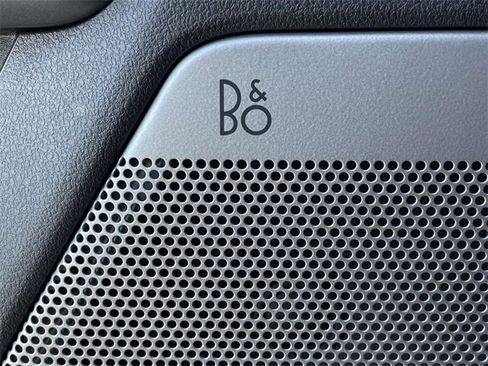 Used 2024 Ford F250 Lariat w/ Lariat Ultimate Package image 21