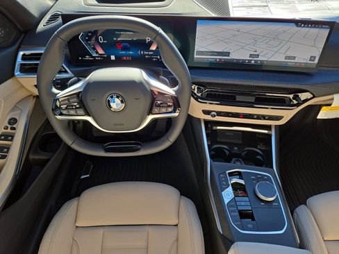 New 2026 BMW 330i 330i image 14