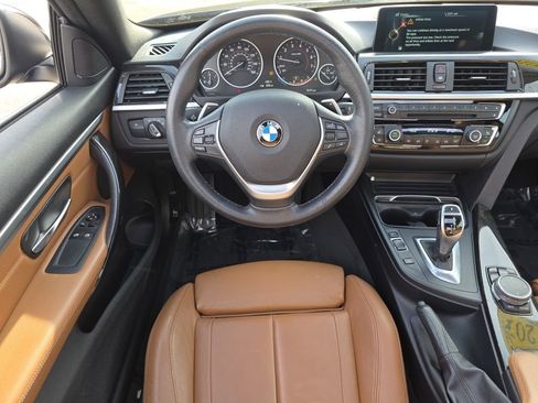 Used 2016 BMW 428i xDrive Coupe image 21