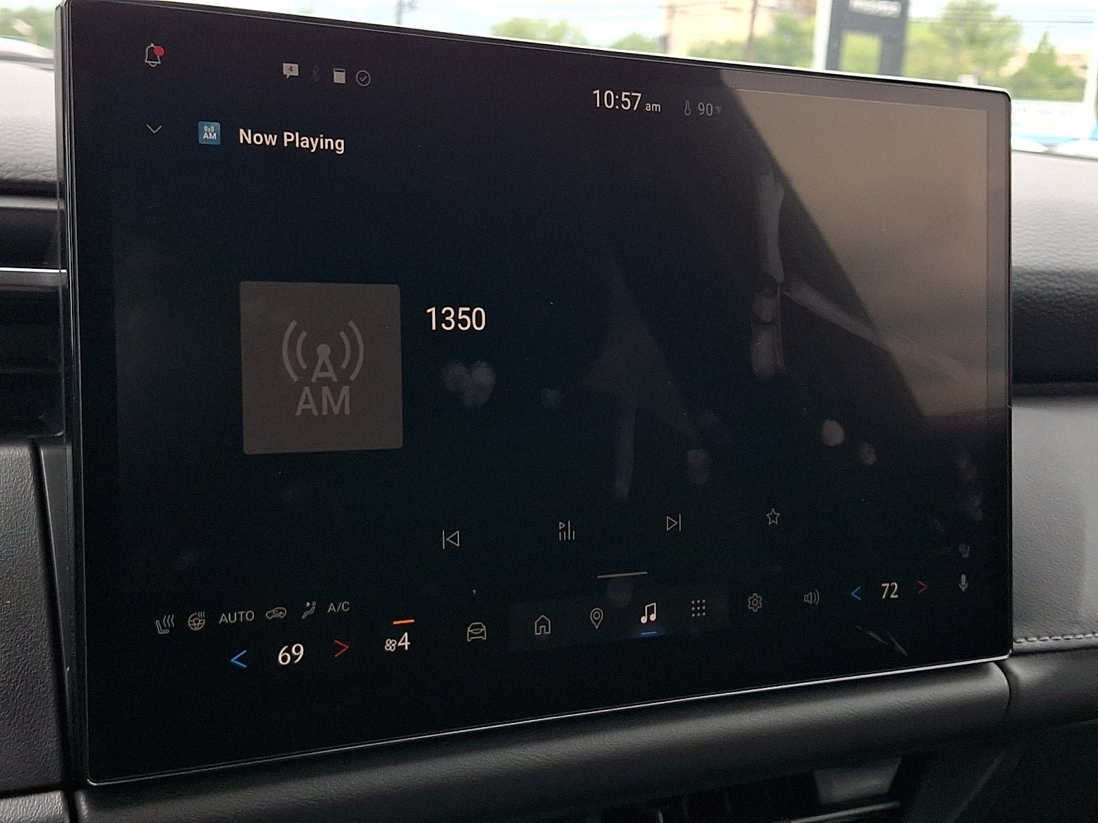 New 2026 MAZDA CX-5 Preferred AWD/4WD image 13