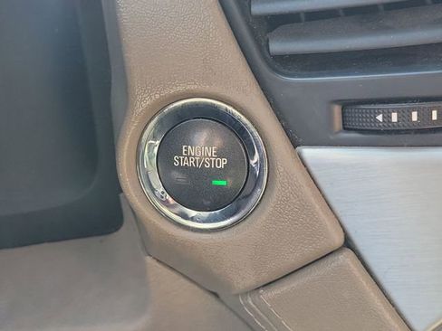 Used 2016 GMC Yukon XL SLT w/ Open Road Package image 29