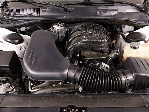 Used 2023 Dodge Challenger SXT w/ Blacktop Package image 18