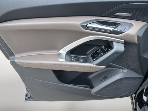 New 2026 Audi Q5 Premium Plus AWD/4WD image 12