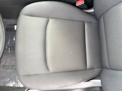 Used 2023 Chevrolet Malibu LT FWD image 15