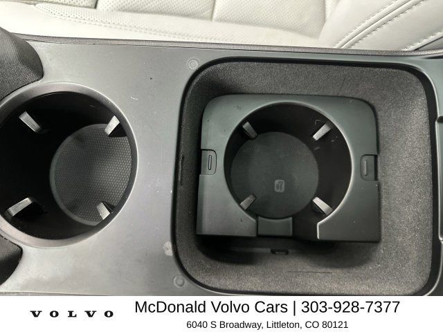 Used 2023 Polestar Polestar 2 w/ Pilot Pack AWD/4WD image 20