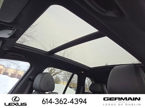 Used 2023 BMW X5 xDrive40i w/ Premium Package image 16