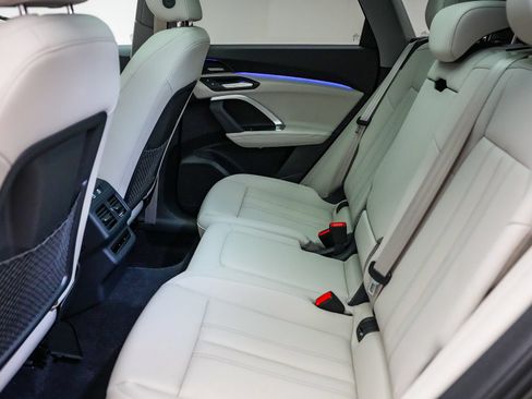 Certified 2025 Audi Q5 Premium Plus w/ Premium Plus AWD/4WD image 20