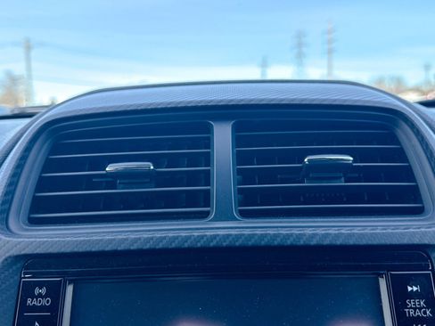 Used 2024 Mitsubishi Outlander Sport ES image 27